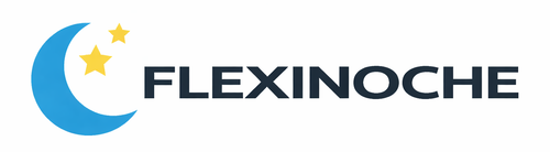 FlexiNoche